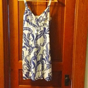 Boden sundress